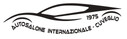 Logo Autosalone Internazionale Snc